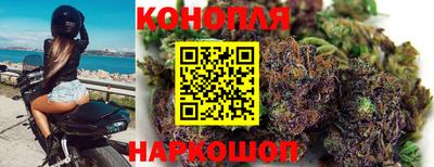 альфа пвп VHQ Малгобек
